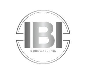 IBI Cornwall Inc.