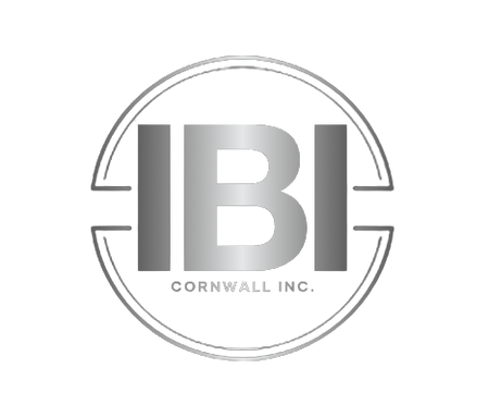 IBI Cornwall Inc.